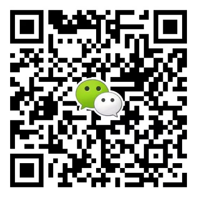 Scan Our Wechat