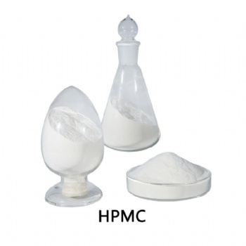 hpmc 200000 cps hydroxypropyl methyl cellulose high water retention Construction Grade