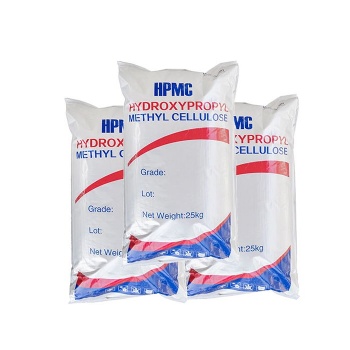 Hydroxypropyl Methylcellulose Hpmc Wall Putty Tile Adhesive Cellulose Ether