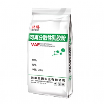Factory Direct rdp chemical tile adhesive cement/redispersible emulsion powder