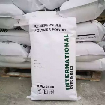 Construction chemical auxiliary adhesive polymer RDP redispersible emulsion powder for dry mortar