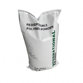 Construction chemical auxiliary adhesive polymer RDP redispersible emulsion powder for dry mortar