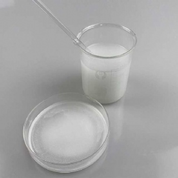 Construction chemical auxiliary adhesive polymer RDP redispersible emulsion powder for dry mortar